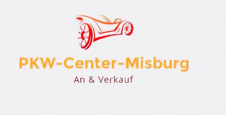 PKW-Center-Wettbergen